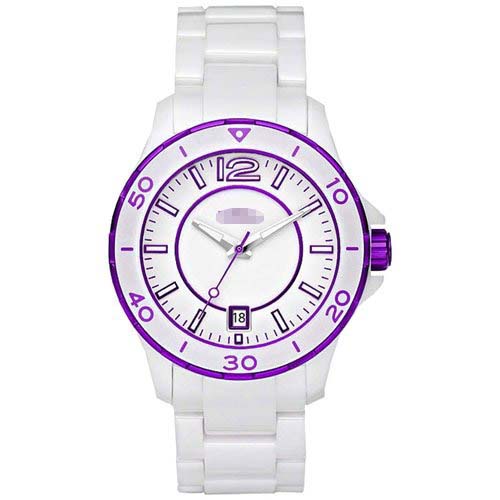 Two Tone Watches Company