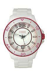 Tungsten Watches Company