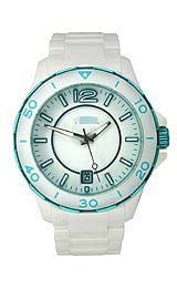 Transparent Watches Company