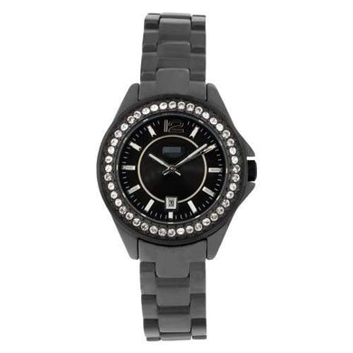 Titanium Watches Company