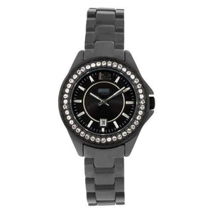Titanium Watches Company