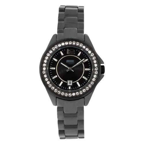Titanium Watches Company