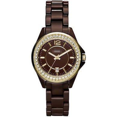Silicone Watches Company