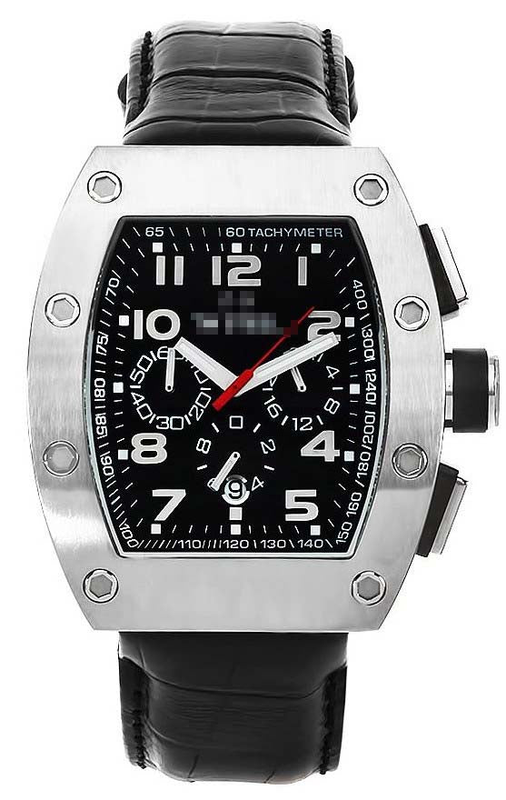 Wholesale Stainless Steel Men CE2001 Watch