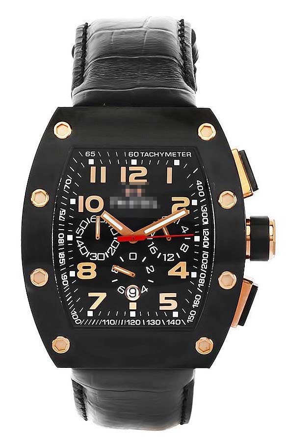 Wholesale Stainless Steel Men CE2002 Watch