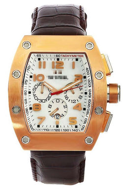 Wholesale Rose Gold Men CE2003 Watch