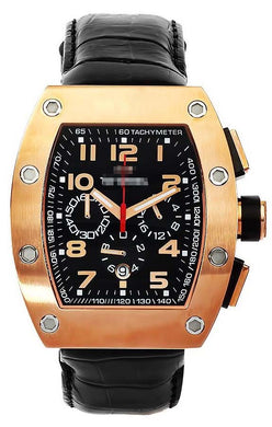 Wholesale Rose Gold Men CE2004 Watch