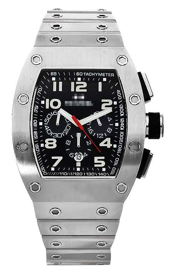 Wholesale Stainless Steel Men CE2005 Watch