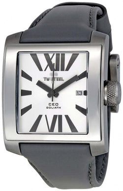 Wholesale Stainless Steel Men CE3001 Watch