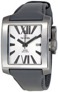 Wholesale Stainless Steel Men CE3001 Watch