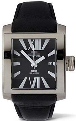 Wholesale Stainless Steel Men CE3004 Watch