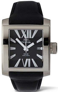 Wholesale Stainless Steel Men CE3004 Watch