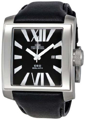 Wholesale Stainless Steel Men CE3005 Watch