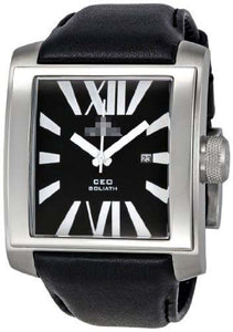 Wholesale Stainless Steel Men CE3005 Watch