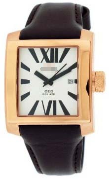 Wholesale Rose Gold Men CE3007 Watch