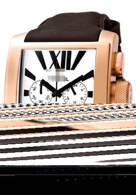 Wholesale Rose Gold Men CE3009 Watch