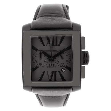Wholesale Stainless Steel Men CE3013 Watch
