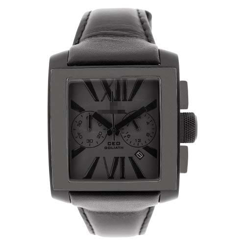 Wholesale Stainless Steel Men CE3013 Watch