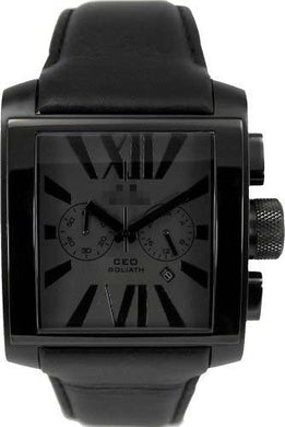 Wholesale Stainless Steel Men CE3014 Watch