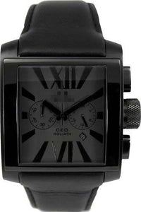 Wholesale Stainless Steel Men CE3014 Watch