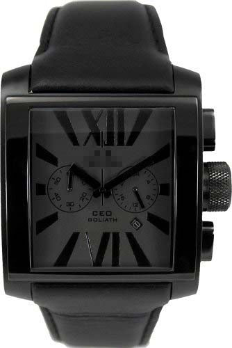 Wholesale Stainless Steel Men CE3014 Watch
