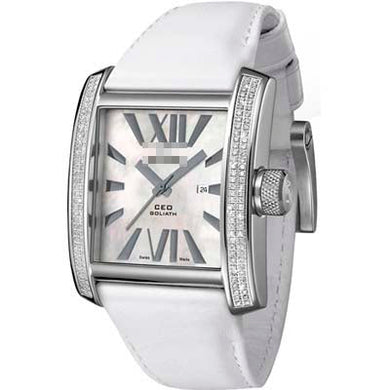 Watch Battery CE3015