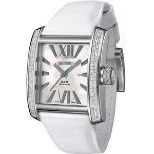 Wholesale Stainless Steel Women CE3015 Watch