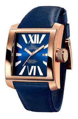 Wholesale Gold Men CE3017 Watch