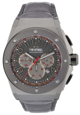 Wholesale Stainless Steel Men CE4001 Watch