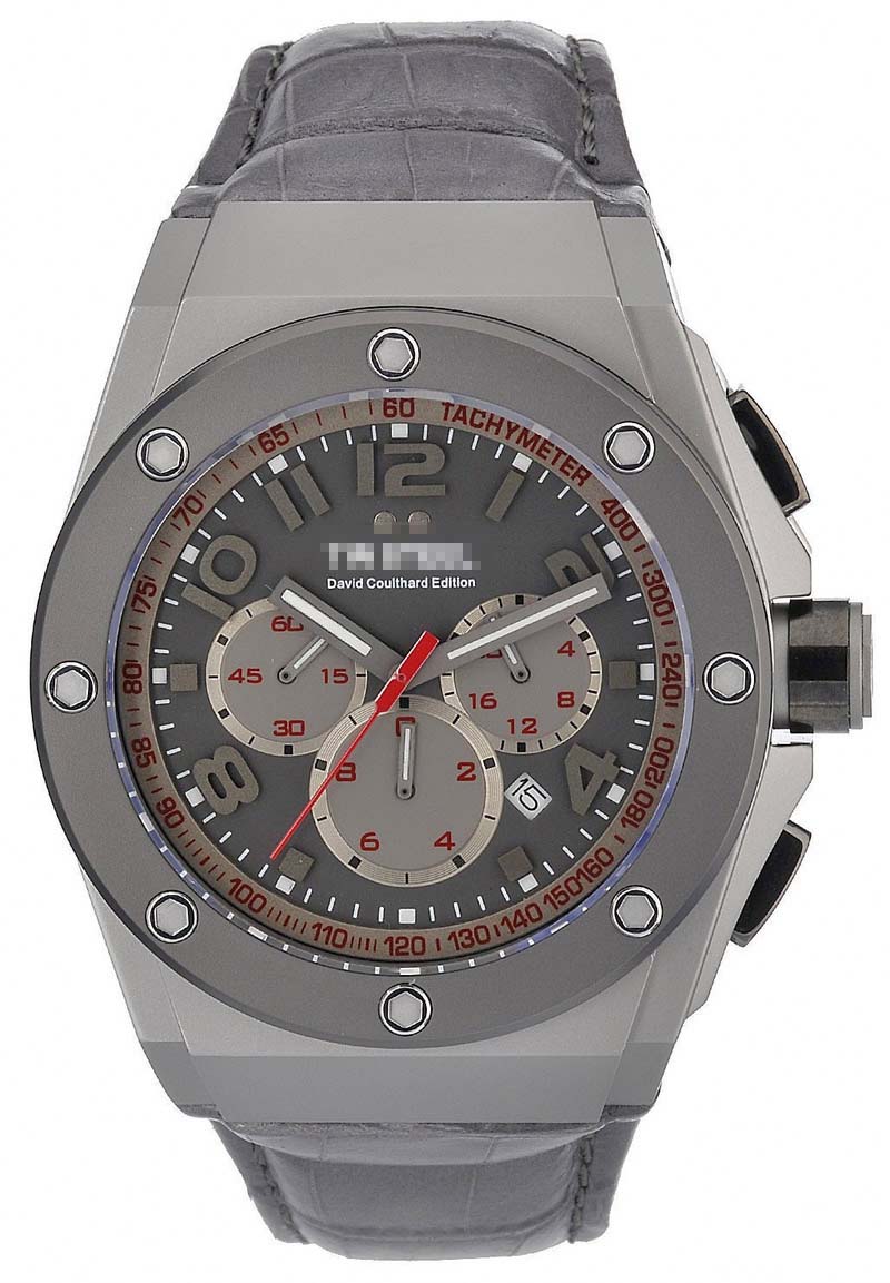 Wholesale Stainless Steel Men CE4001 Watch