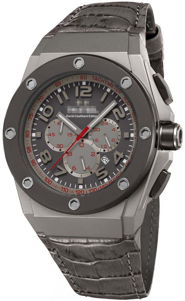 Wholesale Stainless Steel Men CE4002 Watch