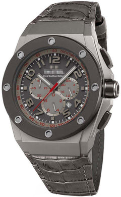 Wholesale Stainless Steel Men CE4002 Watch
