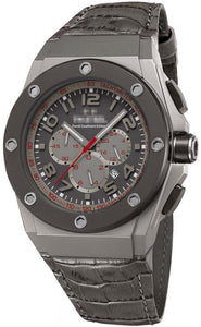Wholesale Stainless Steel Men CE4002 Watch