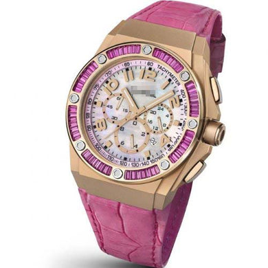 Wholesale Gold Women CE4006 Watch