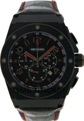 Wholesale Titanium Men CE4008 Watch