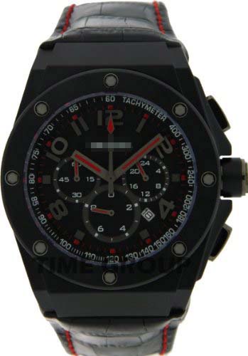 Wholesale Titanium Men CE4008 Watch