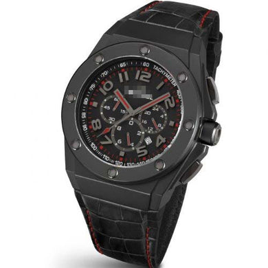Wholesale Titanium Men CE4009 Watch
