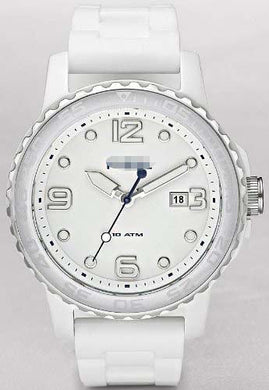 Polycarbonate Watches Company