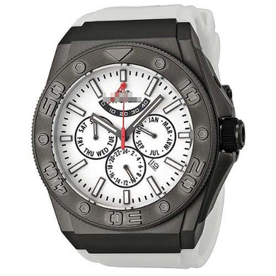 Wholesale Titanium Men CE5003 Watch
