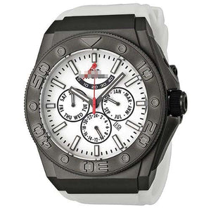 Wholesale Titanium Men CE5003 Watch