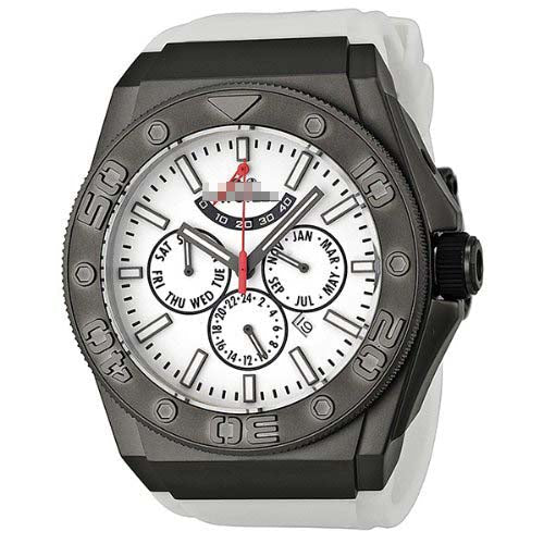 Wholesale Titanium Men CE5003 Watch