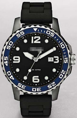 Platinum Watches Company
