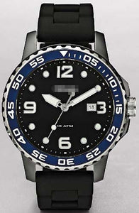 Platinum Watches Company