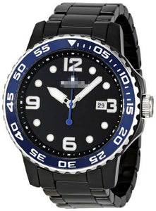 Plastic Watches Company