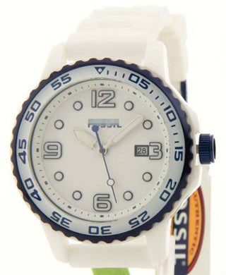 Watch Battery CE5013