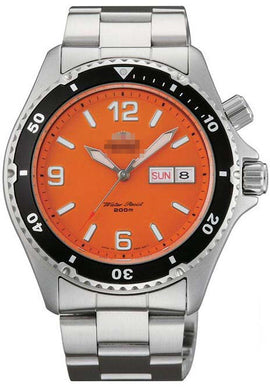 Custom Men CEM65001M Watch