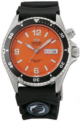 Custom Men CEM65004M Watch