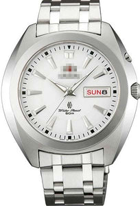 Custom Men CEM6V002W Watch