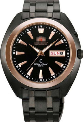 Custom Men CEM6V003B Watch