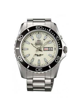 Wholesale Stainless Steel Men CEM75005R Watch